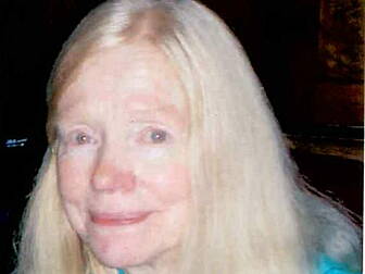 Gardai Renew Appeal For Missin...